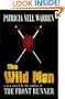 The Wild Man