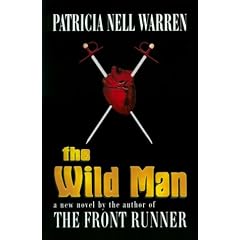 Wild Man