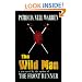 The Wild Man