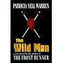 The Wild Man