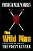 The Wild Man