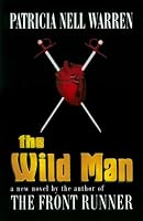 The Wild Man