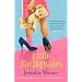 the best of chicklit II