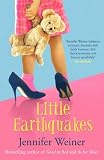 Little Earthquakes