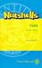 Book TRUSTS (NUTSHELL S.)