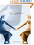 Envisioning Dance on Film and Video