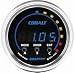 Auto Meter 6180 Cobalt Digital D-PIC Gauge
