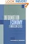 The Information Economy and American Cities