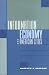 Book The Information Economy and American Cities