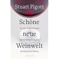 Sch�ne Neue Weinwelt