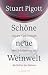 Bücher : Schöne Neue Weinwelt