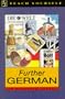 Teach Yourself Further German Pb