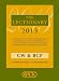 The Lectionary 2013: Common Worship and Book of Common Prayer