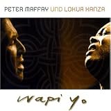 Wapi Yo - Peter Maffay
