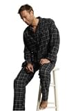 Mens Print