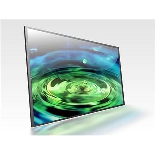 SAMSUNG R530 15.6 LAPTOP SCREEN SAMSUNG R530 15.6 LAPTOP SCREEN