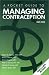 Books : A Pocket Guide to Managing Contraception 2001-2002 (Small Pocket Size)