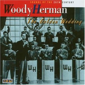 CD-Charts  Music : The Golden Wedding