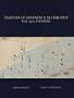 Masters of Japanese Calligraphy, 8Th-19th Century