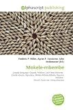 Mokele-mbembe: Lingala language, Cryptid, Folklore, Loch Ness Monster,  Emela-ntouka, Ngoubou, Mbielu-Mbielu-Mbielu, Nguma-monene,  Sirrush, Kasai rex, Living dinosaur