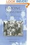 Hmong Means Free: Life Laos and America (Asian American History & Culture)