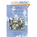 Hmong Means Free (Asian American History & Cultu)