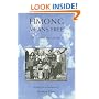 Hmong Means Free (Asian American History & Cultu)