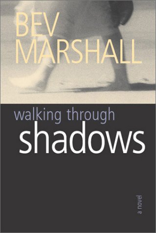 Shadow