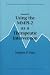 Manual for Using the Mmpi-2 As a Therapeutic Intervention