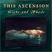 This Ascension - Light & Shade