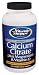   - Vitamin Shoppe - Calcium Citrate + Magnesium & Vitamin D, 300 capsules