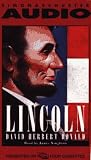 Lincoln