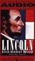 Lincoln