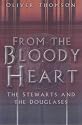 From the Bloody Heart