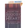 From the Bloody Heart