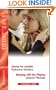 Tycoon for Auction: AND Sleeping with the Playboy (Silhouette Desire)