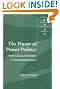The Power of...