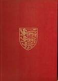 The Victoria history of the county of Huntingdon. Vol.3