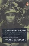Novel without a Name