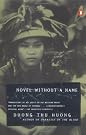 Novel without a Name by Duong Thu Huong