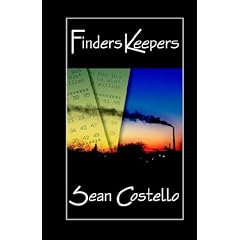 Finders Keepers