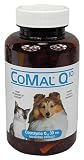 CoMal Q10 - 45 mg x 180 count