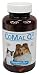 Kitchen & Housewares : CoMal Q10 - 45 mg x 180 count