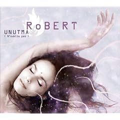 Unutma - Digipack
