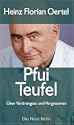 Pfui Teufel