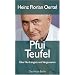 Pfui Teufel: �ber Verdr�ngtes und Vergessenes
