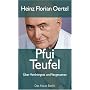 Pfui Teufel: �ber Verdr�ngtes und Vergessenes