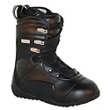 men size 9 snowboard boots Snowjam zuma LEGACY size men 9 NEW