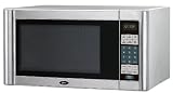 Oster OGF41401 1.4-Cubic Foot 1000-Watt Digital Microwave Oven