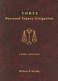 Torts: Personal Injury Litigation